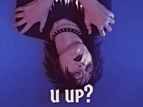 Emo xd