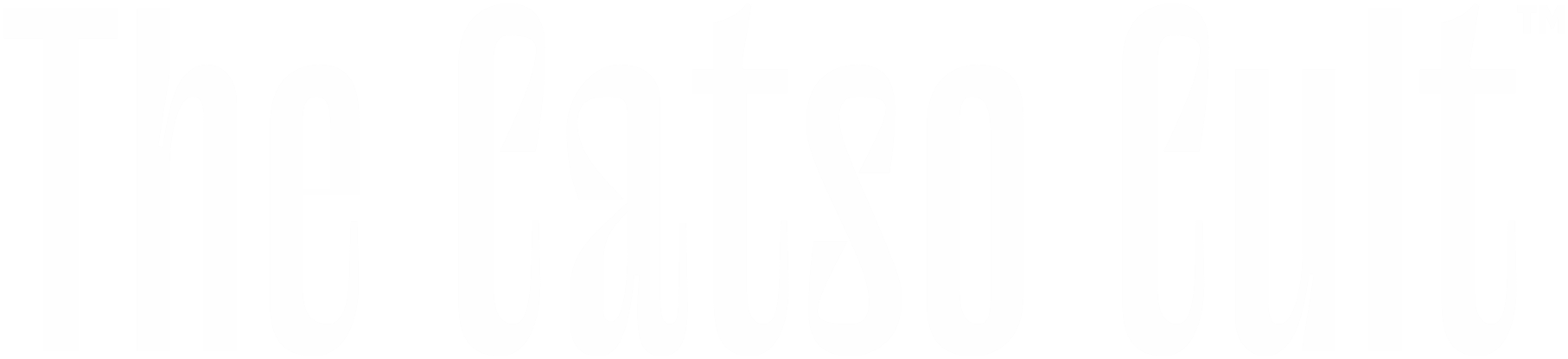 Sello de la Organización